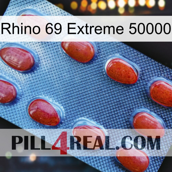 Rhino 69 Extreme 50000 06.jpg